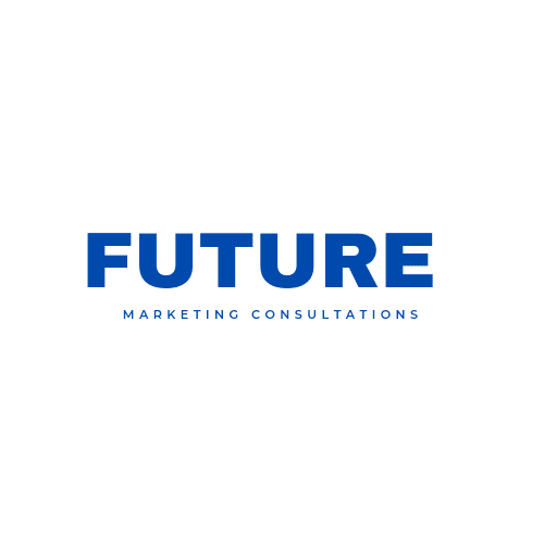 Futureresearches.com